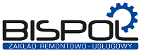 Bispol ZRU